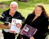 Community Care Beenleigh Districts