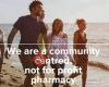 Community Care Chemist - North Geelong