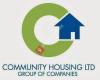 Community Housing Ltd