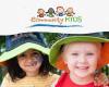 Community Kids Broadbeach Waters