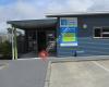 Community Kindy Turangi childcare