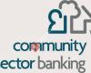 Community Sector Banking (CSB)