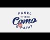 Como Panel & Paint