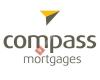 Compass Finance Limited