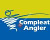 Compleat Angler Campbellfield