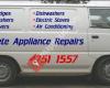 Complete Appliance Repairs