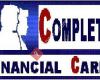 Complete Financial Care