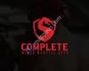 Complete MMA Derrimut