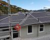 Complete Roofing (wgtn) Limited