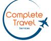 Complete Travel Services Pty Ltd