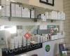 Complexions On Billson Beauty Clinic