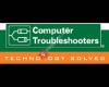 Computer Troubleshooters Melbourne