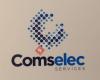 Comselec Services