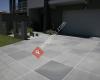 Concrete Resurfacing | On-Crete Australia