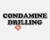 Condamine Drilling PTY Ltd.