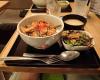 Condor Japanese Noodle Restaurant