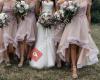 Confetti Weddings & Events Tasmania