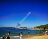 Congwong Beach