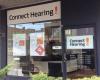 Connect Hearing Caulfield