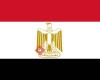 Consulate General of the Arab Republic of Egypt