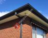 Continuous Guttering Co