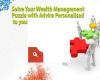 Continuum Financial Planners Pty Ltd