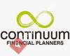 Continuum Financial Planners Pty Ltd