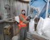 Contract Packaging & Storage