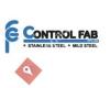 ControlFab Pty Ltd