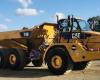 ConX Hire Airport West