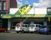 Coo-Ee Dry Cleaners