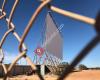 Coober Pedy Drive-in