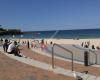 Coogee Beach