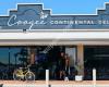 Coogee Continental Deli