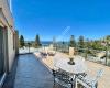 Coogee Sands Hotel & Apartments - Beachside Hotel Coogee