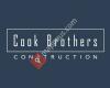Cook Brothers Construction