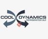 Cool Dynamics Refrigeration Qld Pty Ltd