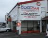CoolCar Air-Conditioning Centre Manukau