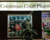 Cooleman Court Pharmacy