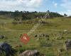 Cooleman Ridge Nature Track