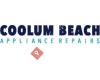 Coolum Beach Appliance Repairs