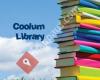 Coolum Library - Sunshine Coast Libraries