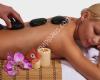 Coolum Massage And Beauty