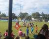 Coolum Peregian Sports Complex