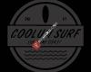Coolum Surf Shop