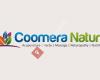 Coomera Natural Health Clinic - Acupuncture, Herbs, Massage, Naturopathy, Nutrition