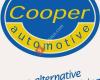 Cooper Automotive Invermay