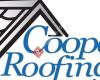 Cooper Roofing (2015) Ltd