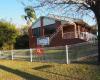 Cooroy Gospel Hall