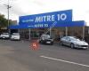 COOROY - Sunshine Mitre 10